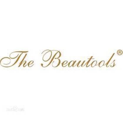 THE BEAUTOOLS