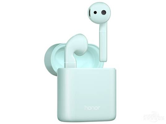 荣耀FlyPods Pro