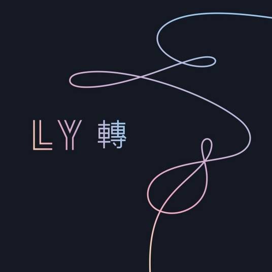 Singularity（金泰亨演唱歌曲）