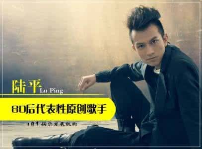 为爱心碎