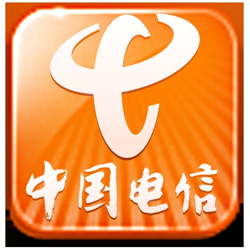 广东天翼宽带客户端