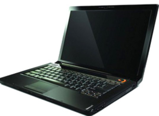 联想V450G-TFO