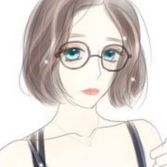 桃十五
