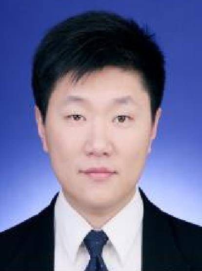 田川（安康学院教师）