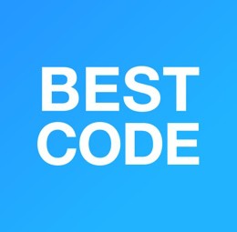 BESTCODE