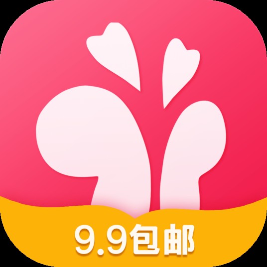 开心购久久