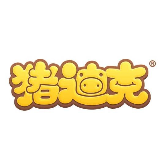 猪迪克（百视传媒旗下动画品牌）