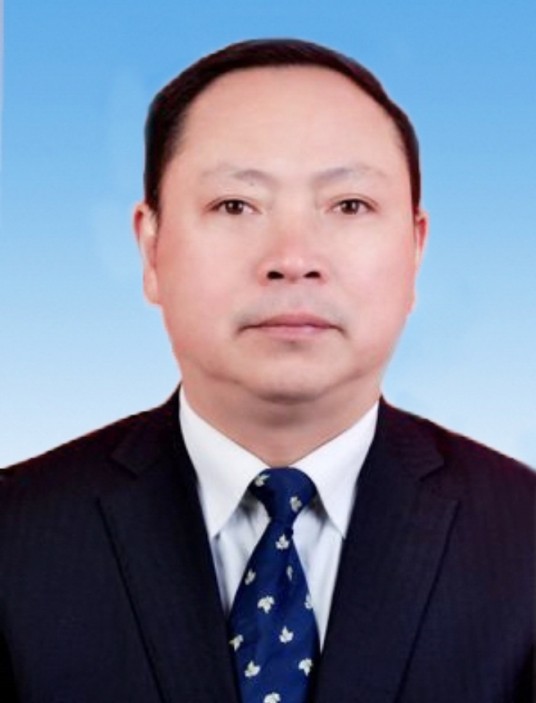 王伦(贵州省遵义市播州区政协副主席)