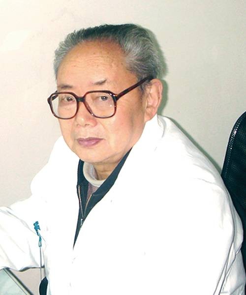 戴树生(无锡协和医院医师)