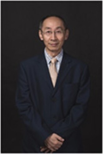 方亮(西安交通大学材料加工工程系教授)