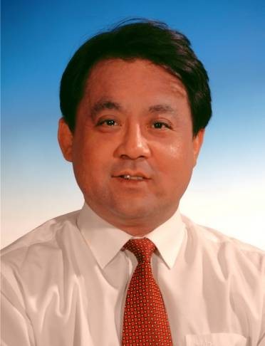 张跃（中国中医科学院广安门医院骨科副主任医师）