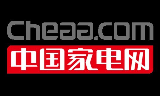 中国家电网