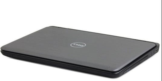 戴尔灵越 14R 锋型版(Ins14RD-989AL)