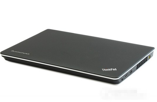 联想 ThinkPad E325