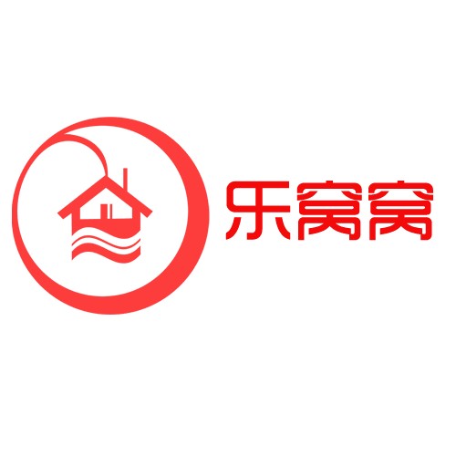 乐窝窝