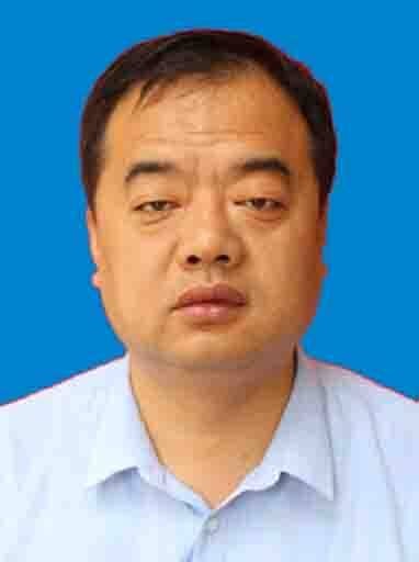 徐晓凯(山西省运城市万荣县委常委、政法委书记,县委办公室主任)