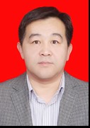 李炜（新疆昌吉回族自治州阜康市委常委、常务副市长）
