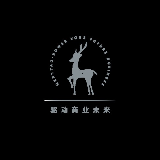 互道信息技术（上海）有限公司