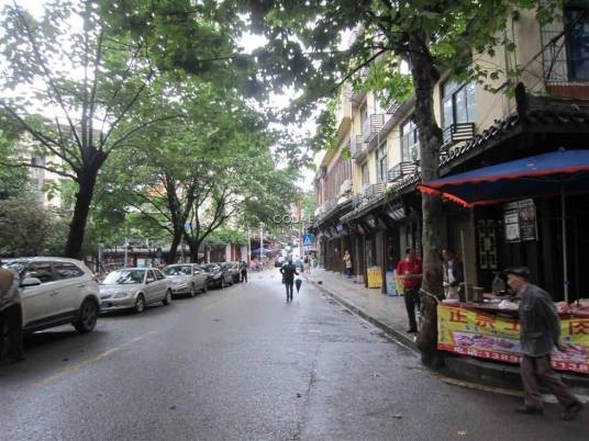 城东街道（辽宁省葫芦岛市兴城市城东街道）