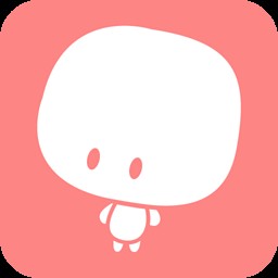 微家园