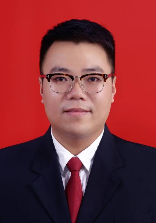 王臻（浙江省台州市临海市大田街道党工委副书记、办事处主任）
