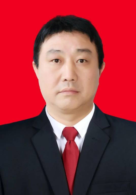 郑宏（贵州省正安县人大常委会党组成员、副主任）