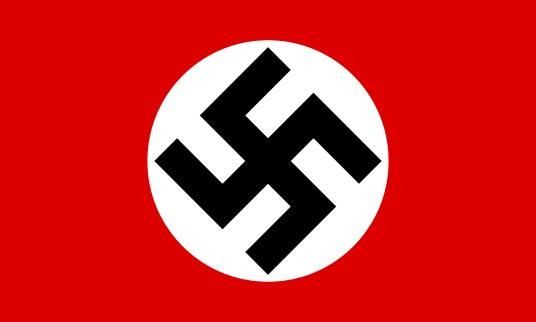 纳粹党