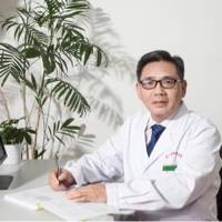 熊忠贵