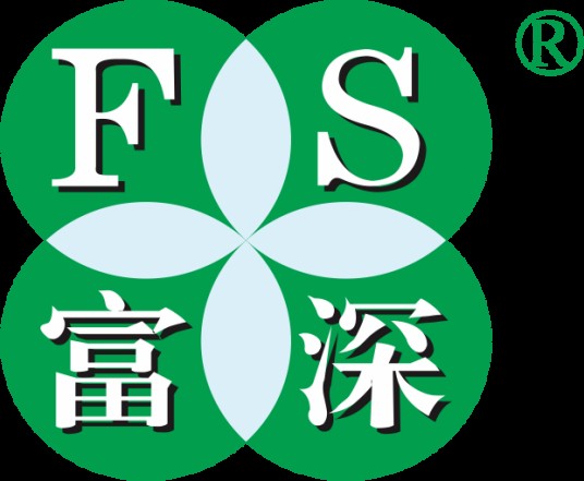 富深木工胶