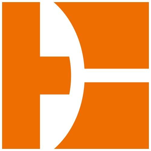 德师傅（中国）汽车服务有限公司