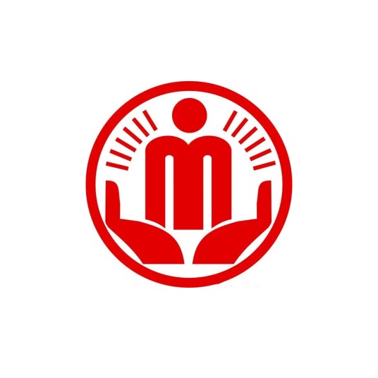 达县民政局