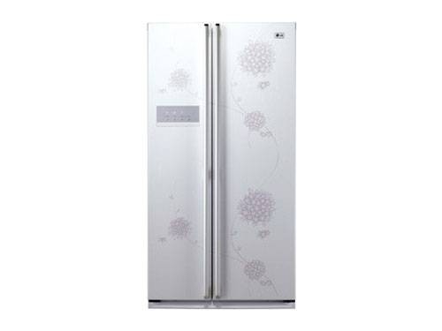 LG GR-C2075THE