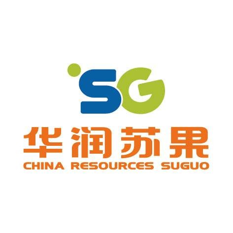 苏果超市有限公司