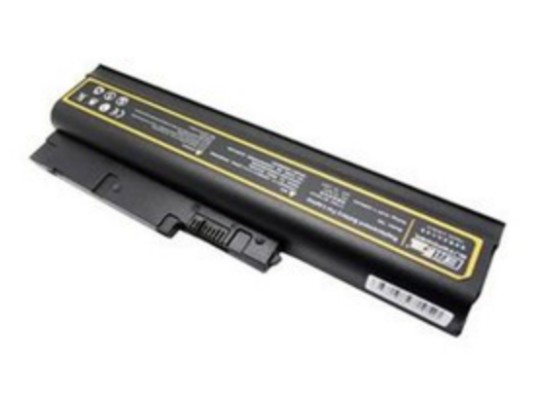E能之芯Thinkpad T60/R60/SL400笔记本电池