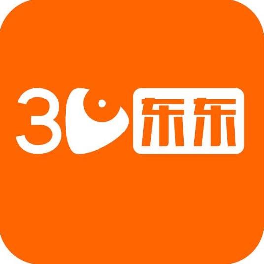 3D东东