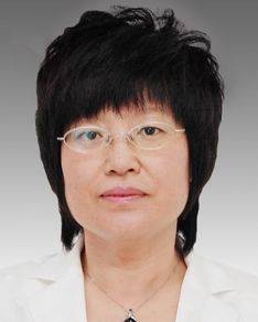 徐冬梅(山东省东营市九三学社副主委、垦利区政协副主席)