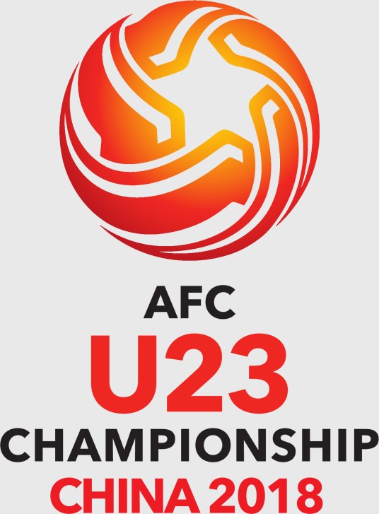 2018年亚足联U-23亚洲杯