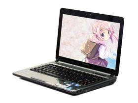 联想Z360A-ITH(H)