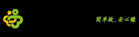 小苏帮客