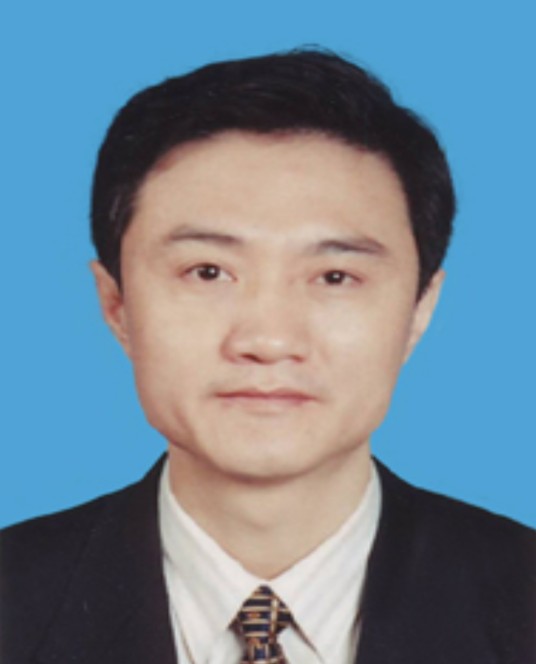 翟青（第十四届全国政协人口资源环境委员会副主任）