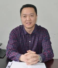 陈睿（溆浦县人民政府副县长（挂职））