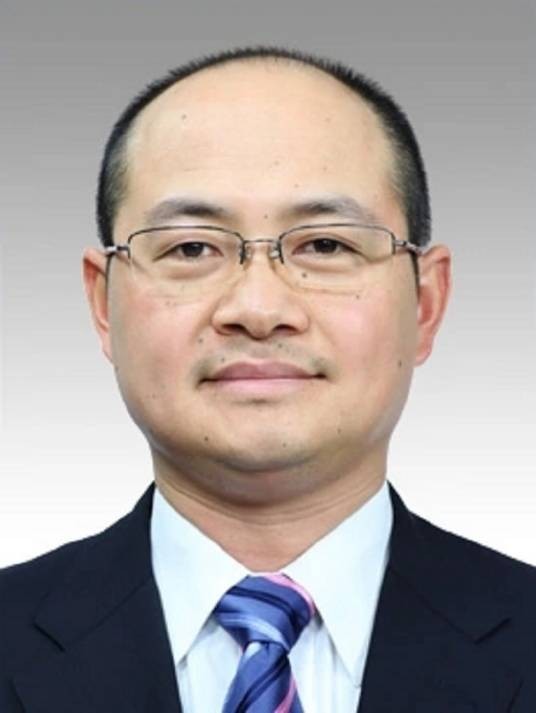 李春平(长江养老保险股份有限公司副总经理)