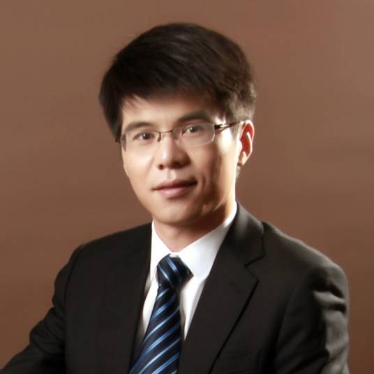 严虎(中南大学湘雅二医院医生)