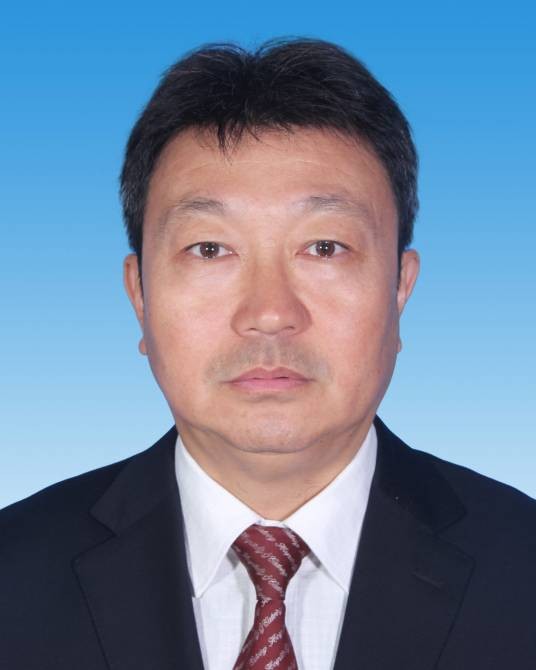 庞涛（北京市门头沟区体育局党组成员、副局长）