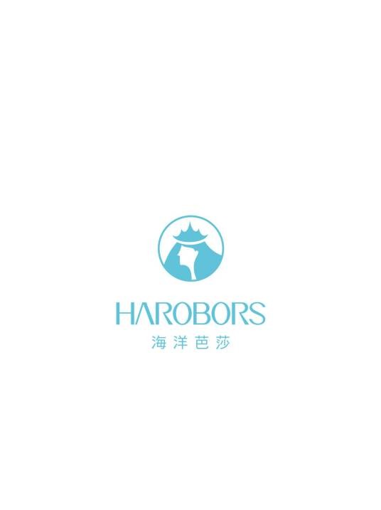 海洋芭莎