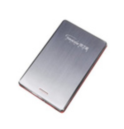 旅之星A1(320GB)