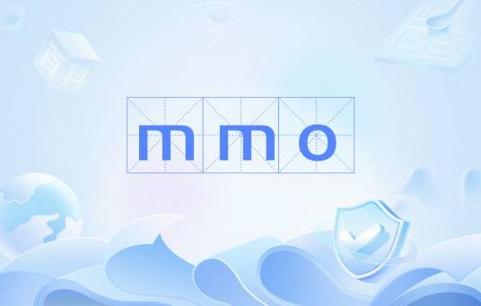 mmo（缺一音乐类型）