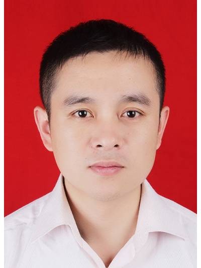 李继恒（河南省舞钢市审计局党组成员、副局长）