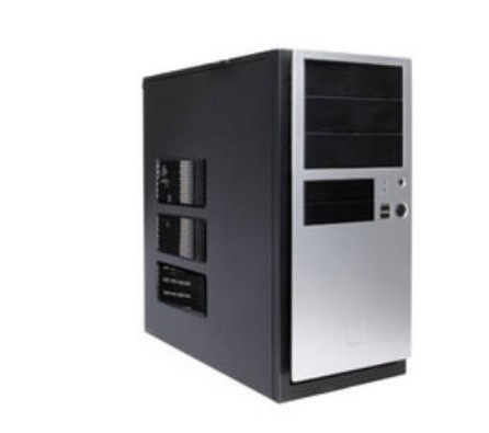 ANTEC NSK4480