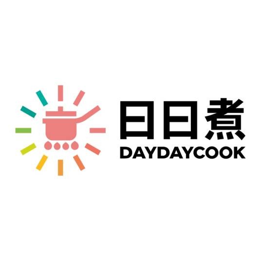 日日煮（体验厨房之乐为核心的生活方式品牌）